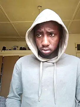 Mia--meow – webcam model profile photo Image 19