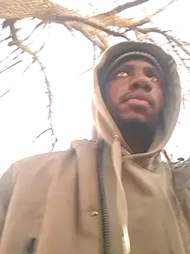 Mia--meow – webcam model profile photo Image 2