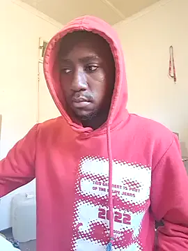 Mia--meow – webcam model profile photo Image 3