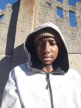 Mia--meow – webcam model profile photo Image 5