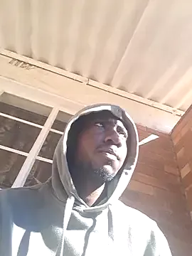 Mia--meow – webcam model profile photo Image 7