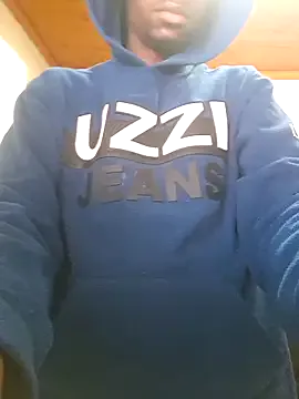 Mia--meow – webcam model profile photo Image 9