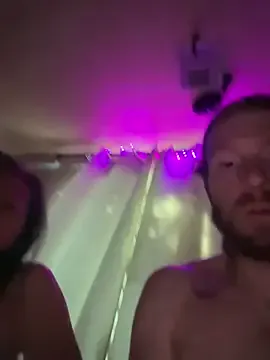 missdirtyhot_ – webcam model profile photo Image 7