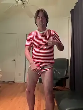roouse – webcam model profile photo Image 7