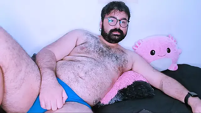 Slutty_Mistress_ – webcam model profile photo Image 14