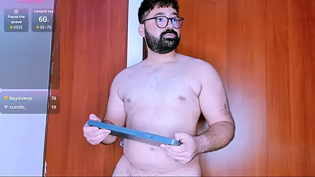 Slutty_Mistress_ – webcam model profile photo Image 18