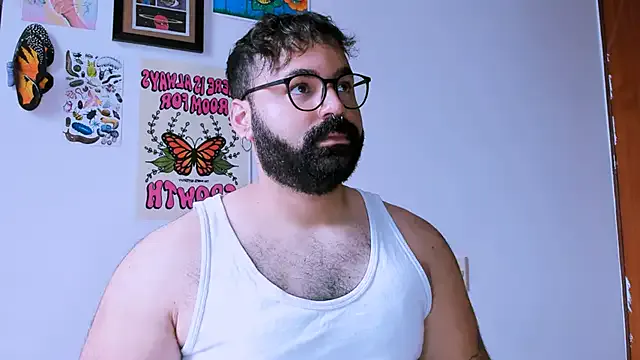 Slutty_Mistress_ – webcam model profile photo Image 2