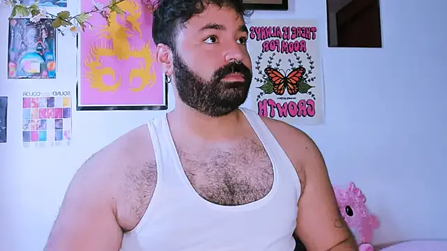 Slutty_Mistress_ – webcam model profile photo Image 5