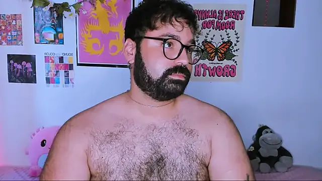 Slutty_Mistress_ – webcam model profile photo Image 8