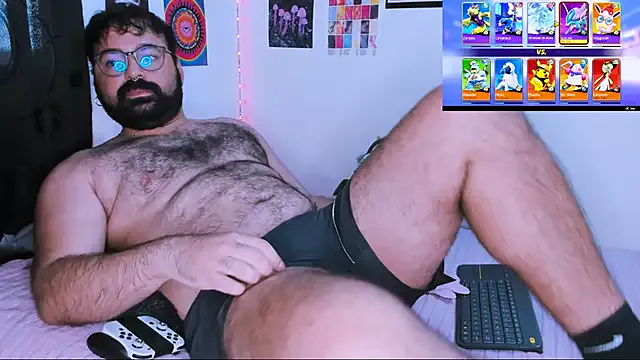 Slutty_Mistress_ – webcam model profile photo Image 9