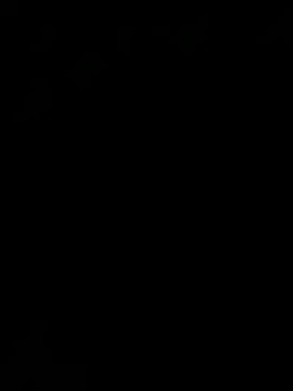  – webcam model profile photo Image 3