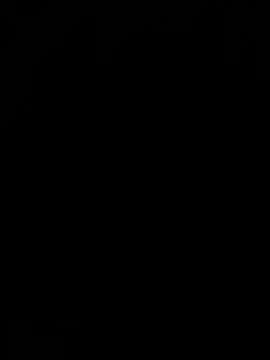  – webcam model profile photo Image 6