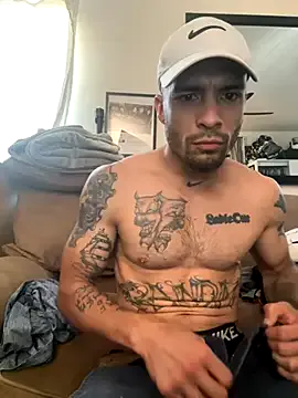 noel_8181_lcup – webcam model profile photo Image 13