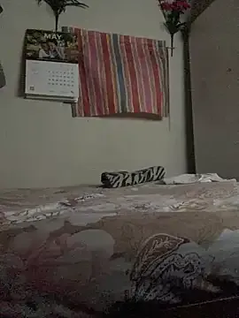 ManaMi-maru – webcam model profile photo Image 10