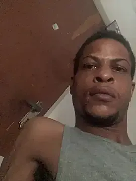 ManaMi-maru – webcam model profile photo Image 11