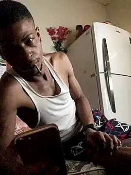 ManaMi-maru – webcam model profile photo Image 12