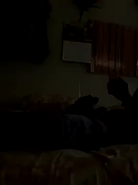 ManaMi-maru – webcam model profile photo Image 13