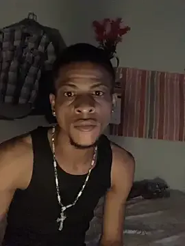 ManaMi-maru – webcam model profile photo Image 14