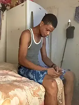 ManaMi-maru – webcam model profile photo Image 15