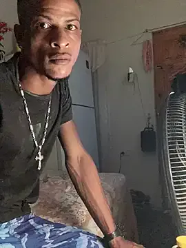 ManaMi-maru – webcam model profile photo Image 2