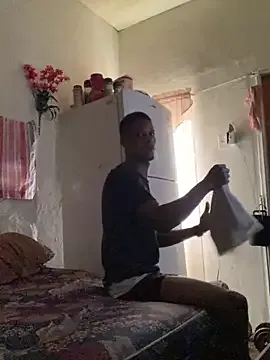 ManaMi-maru – webcam model profile photo Image 4