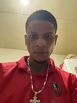 ManaMi-maru – webcam model profile photo Image 5