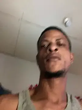 ManaMi-maru – webcam model profile photo Image 6