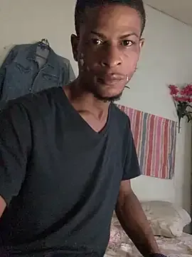 ManaMi-maru – webcam model profile photo Image 7