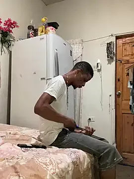 ManaMi-maru – webcam model profile photo Image 8