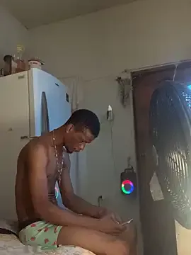 ManaMi-maru – webcam model profile photo Image 9