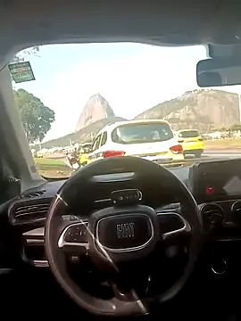 _MiaQueen_ – webcam model profile photo Image 16