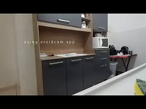 _MiaQueen_ – webcam model profile photo Image 6