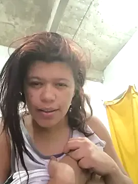 jojo_surfistinha89 – webcam model profile photo