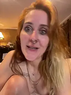 JoleneFuego Image 17