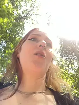 JoleneFuego Image 19
