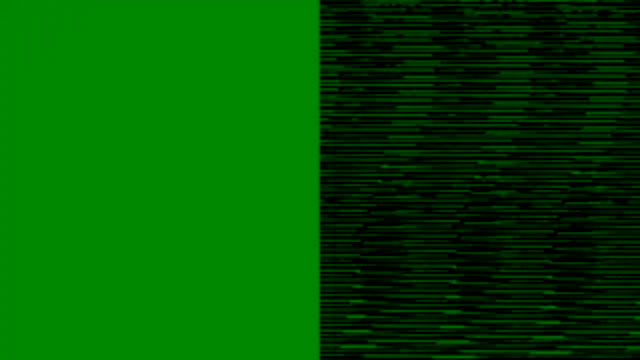 Enyeld_ruru – webcam model profile photo Image 16