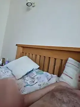 oxo_yuna_oxo – webcam model profile photo Image 12