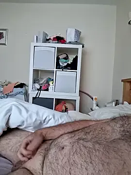 oxo_yuna_oxo – webcam model profile photo Image 15