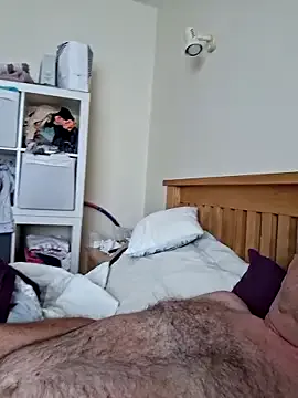 oxo_yuna_oxo – webcam model profile photo Image 5