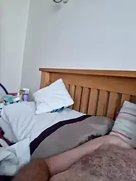 oxo_yuna_oxo – webcam model profile photo Image 7