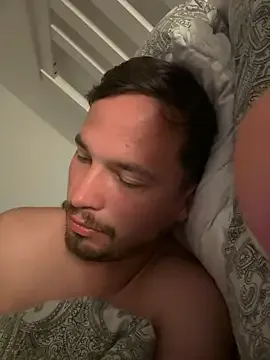 trainwithme – webcam model profile photo Image 13