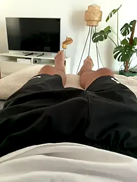 trainwithme – webcam model profile photo Image 14