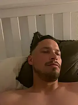 trainwithme – webcam model profile photo Image 5