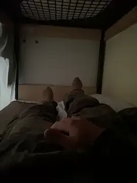 trainwithme – webcam model profile photo Image 6