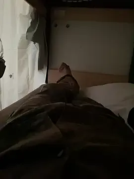 trainwithme – webcam model profile photo Image 7