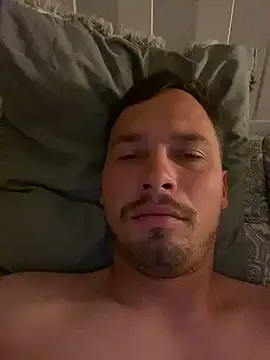 trainwithme – webcam model profile photo Image 8