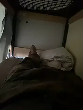 trainwithme – webcam model profile photo Image 9