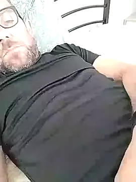 Ray175oo – webcam model profile photo Image 12