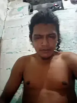 EvieEvans – webcam model profile photo Image 10