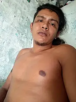 EvieEvans – webcam model profile photo Image 2